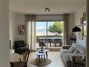 Casa adosada en alquiler en pasaje Alt del Turó,...