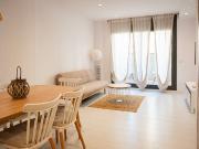 Casa adosada en Alquiler en Platja Gran