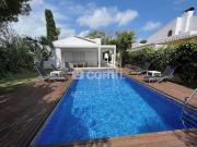 Casa adosada en Alquiler en Puig Moltó Can Macià