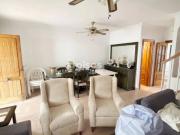 Casa adosada en alquiler en Punta Umbría Pueblo