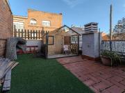 Casa adosada en alquiler en Sabadell, de 98 m² 3...