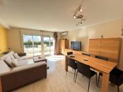 Casa adosada en Alquiler en S'Agaró