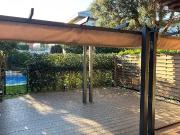 Casa adosada en alquiler en paseo D'antoni Gaudí,...