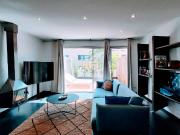 Casa adosada en Alquiler en Sant Genís dels Agudells