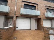 Casa adosada en Alquiler en Sarrià de Ter