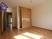 Casa adosada en alquiler en Calle de la Aldavilla