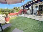 Casa adosada en alquiler en Sitges, de 155 m² 4... Casa adosada en alquiler en Sitges, de 155 m² 4...