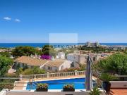 Casa adosada en alquiler en Sitges, de 198 m² 3...