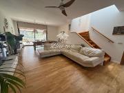 Casa adosada en alquiler en Sitges, de 249 m² 3...