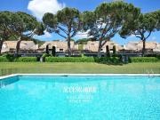 Casa adosada en Alquiler en Supermaresme