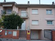 Casa adosada en Alquiler en Taialà Germans Sabat