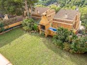 Casa adosada en alquiler en Tarragona, de 264 m² 4...