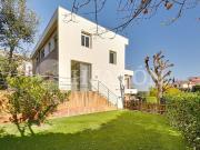 Casa adosada en alquiler en Teià, de 296 m² 4...