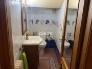 Casa adosada en alquiler en Tomelloso