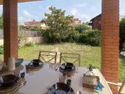 Casa adosada en Alquiler en Can Pei