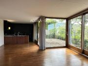 Casa adosada en Alquiler en Vallvidrera Tibidabo Les Planes