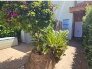 Casa adosada en alquiler en Vistahermosa