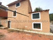 Casa de pueblo en Andilla