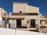 Casa adosada en Benahavís