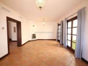 Casa adosada en Benahavís, Benahavís, alquiler