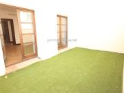 Casa adosada en Benahavís, Benahavís, alquiler