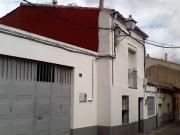 Casa adosada en Benavente Zamora