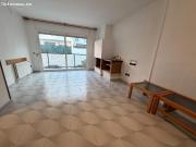 CASA ADOSADA EN BLANES CENTRO