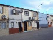 Casa adosada en C/ Acanto Sevilla