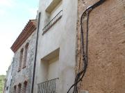 Casa adosada en C/ de Dalt