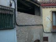 Casa adosada en C/ de la costa