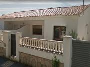 Casa adosada en C/ del Llobregat, Mont roig del Camp...