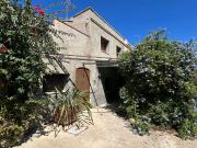 Casa adosada en C/ Havana