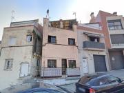 Casa adosada en C/ Llum de la Selva