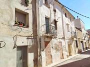 Casa adosada en C/ Mas de Barberans, Santa Bàrbara Tarragona