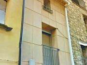 Casa adosada en C/ Nou, Llardecans Lleida