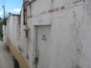 Casa adosada en C/ Roger de Lluria, Reus Tarragona