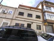 Casa adosada en C/ San Martín de la Vega
