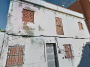 Casa adosada en C/ Santa Maria Micaela Algeciras Cádiz