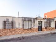 Casa adosada en C/ Sor Agustina Barcia Alcázar, Jerez de...