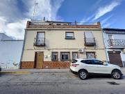 Casa adosada en C/ Sorolla, Palma del Río Córdoba