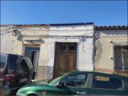 Casa adosada en C/ Valverde, Tomelloso Ciudad Real