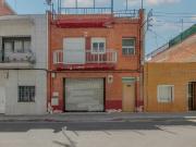 Casa adosada en C/Agudes, Sabadell Barcelona