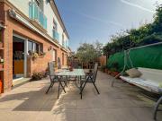 Casa adosada en Calonge situada en Mas Barceló, zona muy...