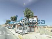 Casa adosada en CDR sin posesión en Dos Hermanas Sevilla