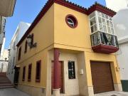 Casa adosada en Chiclana de la Frontera