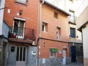 Casa adosada en Cintruénigo Navarra