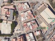 CASA ADOSADA EN CL ORIA