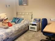 CASA ADOSADA EN COMUNIDAD ZONA DE MIRAFLORES ¡GARAJE Y...