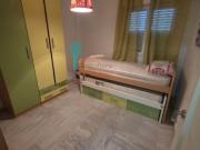 CASA ADOSADA EN CONSOLACION