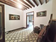 Casa adosada en Costitx